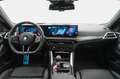 BMW M4 Cabrio Competition xDrive [NEUES MODELL] Grau - thumbnail 5