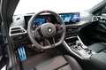 BMW M4 Cabrio Competition xDrive [NEUES MODELL] Grau - thumbnail 2