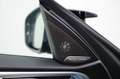 BMW M4 Cabrio Competition xDrive [NEUES MODELL] Grau - thumbnail 18