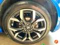Ford Puma 1.0 EcoBoost ST-Line X 125 Azul - thumbnail 15