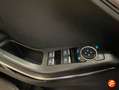 Ford Puma 1.0 EcoBoost ST-Line X 125 Azul - thumbnail 18