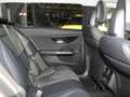 Mercedes-Benz C 200 d T AMG Night Panorama AHK Kamera Memory Grau - thumbnail 11