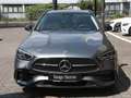 Mercedes-Benz C 200 d T AMG Night Panorama AHK Kamera Memory Grau - thumbnail 2