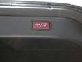 Mercedes-Benz C 200 d T AMG Night Panorama AHK Kamera Memory Grau - thumbnail 21