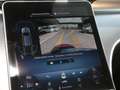 Mercedes-Benz C 200 d T AMG Night Panorama AHK Kamera Memory Grau - thumbnail 13