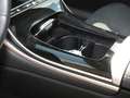Mercedes-Benz C 200 d T AMG Night Panorama AHK Kamera Memory Grau - thumbnail 18