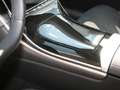 Mercedes-Benz C 200 d T AMG Night Panorama AHK Kamera Memory Grau - thumbnail 15