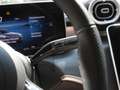 Mercedes-Benz C 200 d T AMG Night Panorama AHK Kamera Memory Grau - thumbnail 10