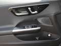 Mercedes-Benz C 200 d T AMG Night Panorama AHK Kamera Memory Grau - thumbnail 17