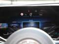 Mercedes-Benz C 200 d T AMG Night Panorama AHK Kamera Memory Grau - thumbnail 19