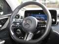 Mercedes-Benz C 200 d T AMG Night Panorama AHK Kamera Memory Grau - thumbnail 8