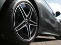 Mercedes-Benz C 200 d T AMG Night Panorama AHK Kamera Memory Grau - thumbnail 5
