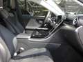 Mercedes-Benz C 200 d T AMG Night Panorama AHK Kamera Memory Grau - thumbnail 9