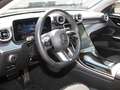 Mercedes-Benz C 200 d T AMG Night Panorama AHK Kamera Memory Grau - thumbnail 7