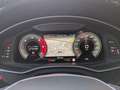 Audi S6 TDI 253(344) kW(PS) tiptronic Schwarz - thumbnail 12