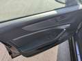 Audi S6 TDI 253(344) kW(PS) tiptronic Schwarz - thumbnail 15