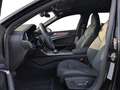 Audi S6 TDI Matrix Pano Stdhz Luft B&O 360° Schwarz - thumbnail 11