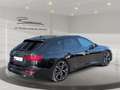 Audi S6 TDI Matrix Pano Stdhz Luft B&O 360° Schwarz - thumbnail 5