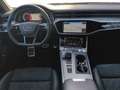Audi S6 TDI 253(344) kW(PS) tiptronic Schwarz - thumbnail 9