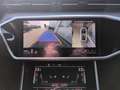 Audi S6 TDI 253(344) kW(PS) tiptronic Schwarz - thumbnail 13