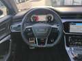 Audi S6 TDI 253(344) kW(PS) tiptronic Schwarz - thumbnail 8