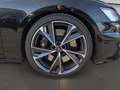 Audi S6 TDI 253(344) kW(PS) tiptronic Schwarz - thumbnail 7