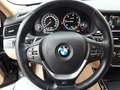 BMW X4 X4 xdrive20d auto my16 Negro - thumbnail 6