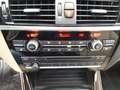 BMW X4 X4 xdrive20d auto my16 Negro - thumbnail 7