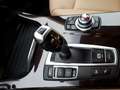 BMW X4 X4 xdrive20d auto my16 Negro - thumbnail 8