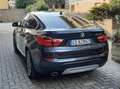 BMW X4 X4 xdrive20d auto my16 Negro - thumbnail 4