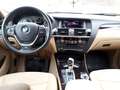 BMW X4 X4 xdrive20d auto my16 Negro - thumbnail 5