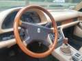Maserati Biturbo Spider I° Serie Carburatori Piros - thumbnail 4