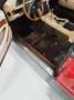 Maserati Biturbo Spider I° Serie Carburatori Piros - thumbnail 15