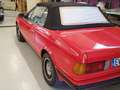 Maserati Biturbo Spider I° Serie Carburatori Rouge - thumbnail 18