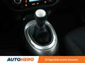 Nissan Juke 1.2 Acenta*NAVI*TEMPO*CAM*KLIMA*GARANTIE* Schwarz - thumbnail 23