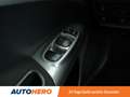 Nissan Juke 1.2 Acenta*NAVI*TEMPO*CAM*KLIMA*GARANTIE* Schwarz - thumbnail 24