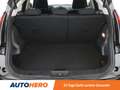 Nissan Juke 1.2 Acenta*NAVI*TEMPO*CAM*KLIMA*GARANTIE* Schwarz - thumbnail 17