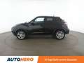 Nissan Juke 1.2 Acenta*NAVI*TEMPO*CAM*KLIMA*GARANTIE* Schwarz - thumbnail 3