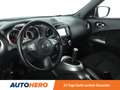 Nissan Juke 1.2 Acenta*NAVI*TEMPO*CAM*KLIMA*GARANTIE* Schwarz - thumbnail 11