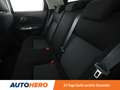 Nissan Juke 1.2 Acenta*NAVI*TEMPO*CAM*KLIMA*GARANTIE* Schwarz - thumbnail 14