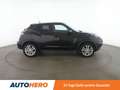 Nissan Juke 1.2 Acenta*NAVI*TEMPO*CAM*KLIMA*GARANTIE* Schwarz - thumbnail 7
