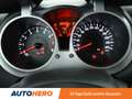 Nissan Juke 1.2 Acenta*NAVI*TEMPO*CAM*KLIMA*GARANTIE* Schwarz - thumbnail 20