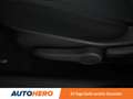 Nissan Juke 1.2 Acenta*NAVI*TEMPO*CAM*KLIMA*GARANTIE* Schwarz - thumbnail 25