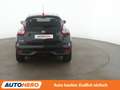 Nissan Juke 1.2 Acenta*NAVI*TEMPO*CAM*KLIMA*GARANTIE* Schwarz - thumbnail 5