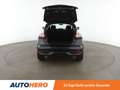 Nissan Juke 1.2 Acenta*NAVI*TEMPO*CAM*KLIMA*GARANTIE* Schwarz - thumbnail 16