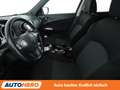 Nissan Juke 1.2 Acenta*NAVI*TEMPO*CAM*KLIMA*GARANTIE* Schwarz - thumbnail 10