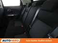 Nissan Juke 1.2 Acenta*NAVI*TEMPO*CAM*KLIMA*GARANTIE* Schwarz - thumbnail 14
