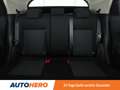 Nissan Juke 1.2 Acenta*NAVI*TEMPO*CAM*KLIMA*GARANTIE* Schwarz - thumbnail 15