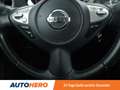 Nissan Juke 1.2 Acenta*NAVI*TEMPO*CAM*KLIMA*GARANTIE* Schwarz - thumbnail 19