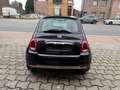 Fiat 500 500 1.2i Lounge Panorama Clim Auto***Netto 6074** Noir - thumbnail 5